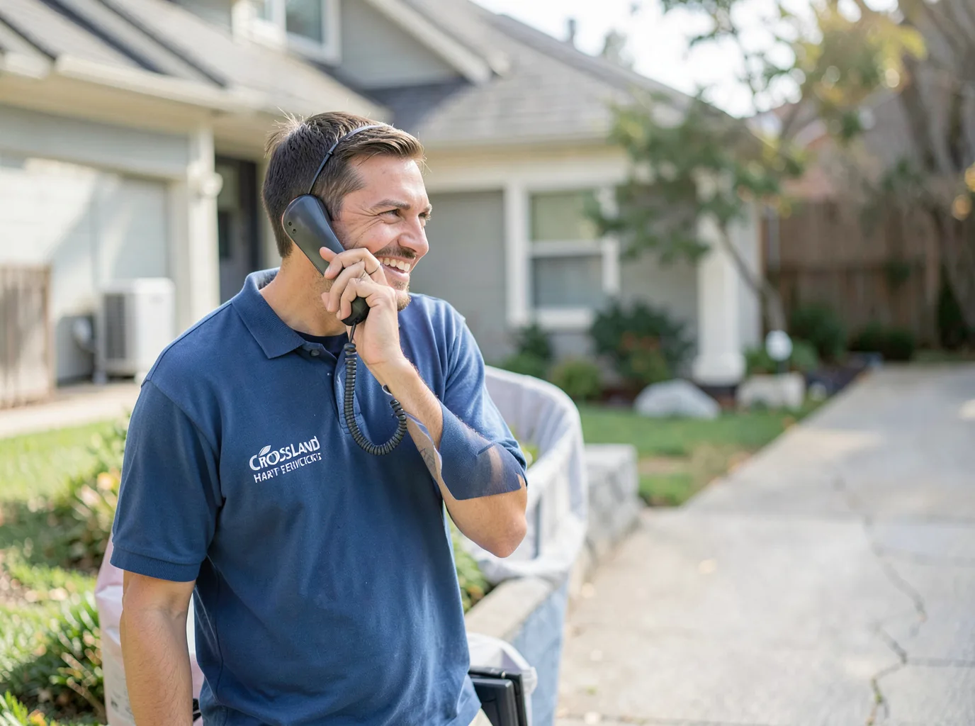 Heat Pump Installation Graham, MO FAQs